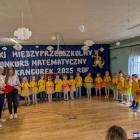 zdjęcie nr 13