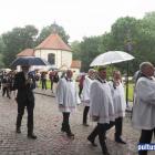 zdjęcie nr 22