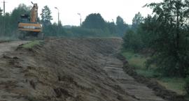 zdjęcie nr 8