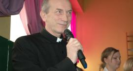 zdjęcie nr 18