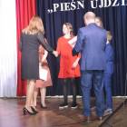 zdjęcie nr 23