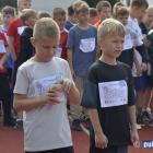 zdjęcie nr 30