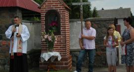 zdjęcie nr 8