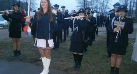 zdjęcie nr 22