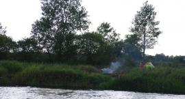 zdjęcie nr 32