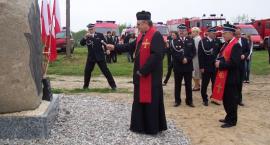 zdjęcie nr 26