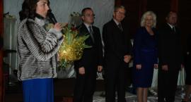 zdjęcie nr 16