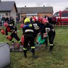Fotka nr 2 z 14