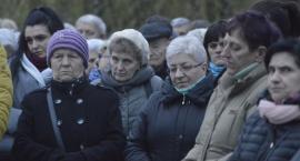 zdjęcie nr 18