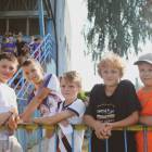zdjęcie nr 37