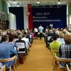 zdjęcie nr 23