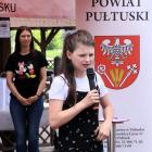 zdjęcie nr 19