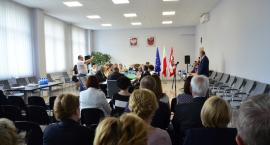 zdjęcie nr 9