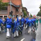 zdjęcie nr 29