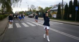 Fotka nr 0 z 16