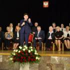 zdjęcie nr 97