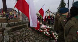 zdjęcie nr 18