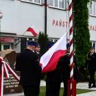 zdjęcie nr 75