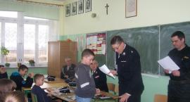 zdjęcie nr 15