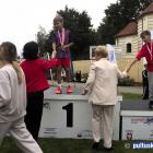 zdjęcie nr 183