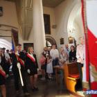 zdjęcie nr 186