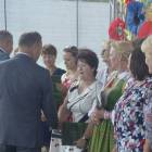 zdjęcie nr 153