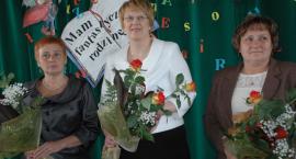 zdjęcie nr 45