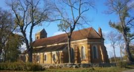 zdjęcie nr 16
