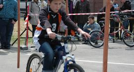 zdjęcie nr 35