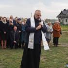 zdjęcie nr 40