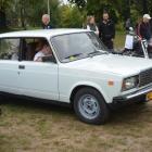 Fotka nr 4 z 41