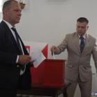 zdjęcie nr 23