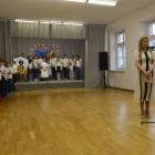 zdjęcie nr 12