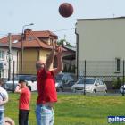zdjęcie nr 77