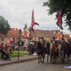 zdjęcie nr 8