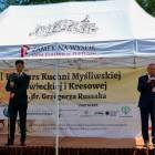 zdjęcie nr 19
