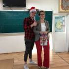 Fotka nr 1 z 13