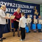 zdjęcie nr 22