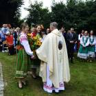 zdjęcie nr 20