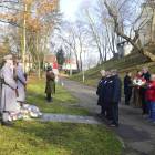 zdjęcie nr 31