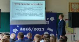 zdjęcie nr 11