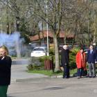 zdjęcie nr 41