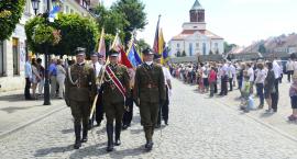 zdjęcie nr 8