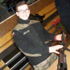 Fotka nr 5 z 31