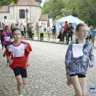 zdjęcie nr 54