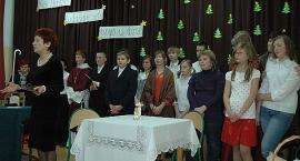 zdjęcie nr 13