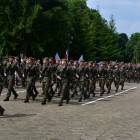 Fotka nr 2 z 14