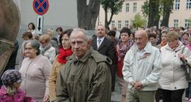 zdjęcie nr 44