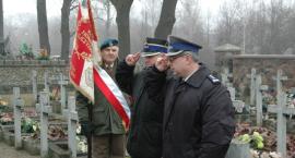 zdjęcie nr 7