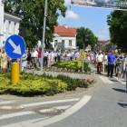 zdjęcie nr 72